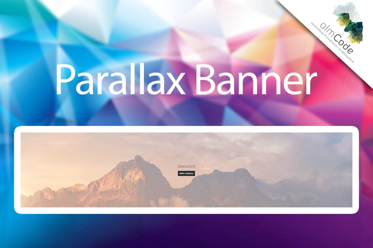 Alm6ParallaxBanner