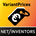 Net Inventors GmbH