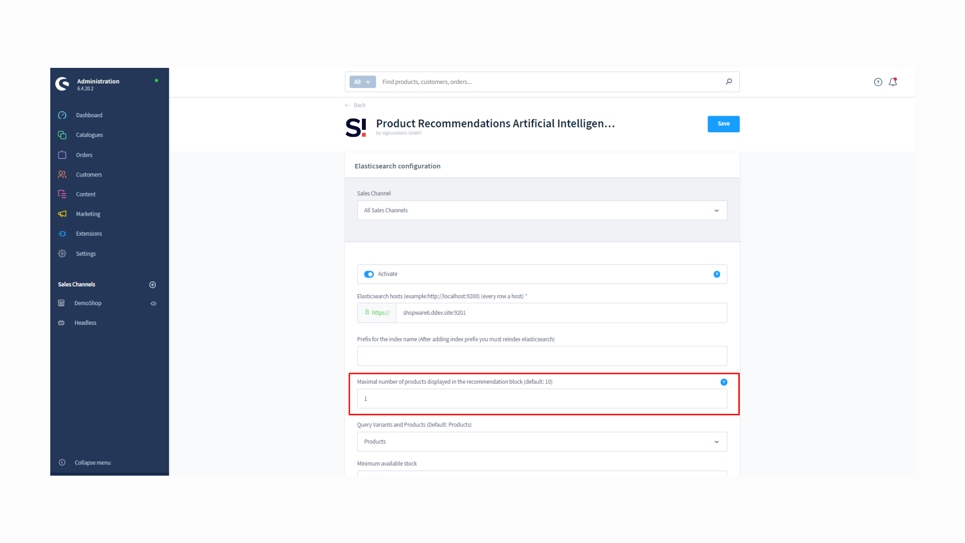SisiAiRecommender6 SisiAiRecommender6