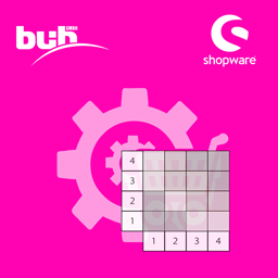 BuI Hinsche GmbH
