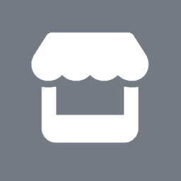 CbaxConnectorHood