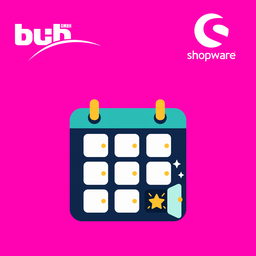 SwpAdventCalendarSix