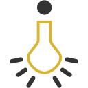 Webidea24Faqs