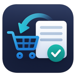 GooddayAdvancedCheckout