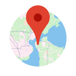 ApplifactionGoogleMaps