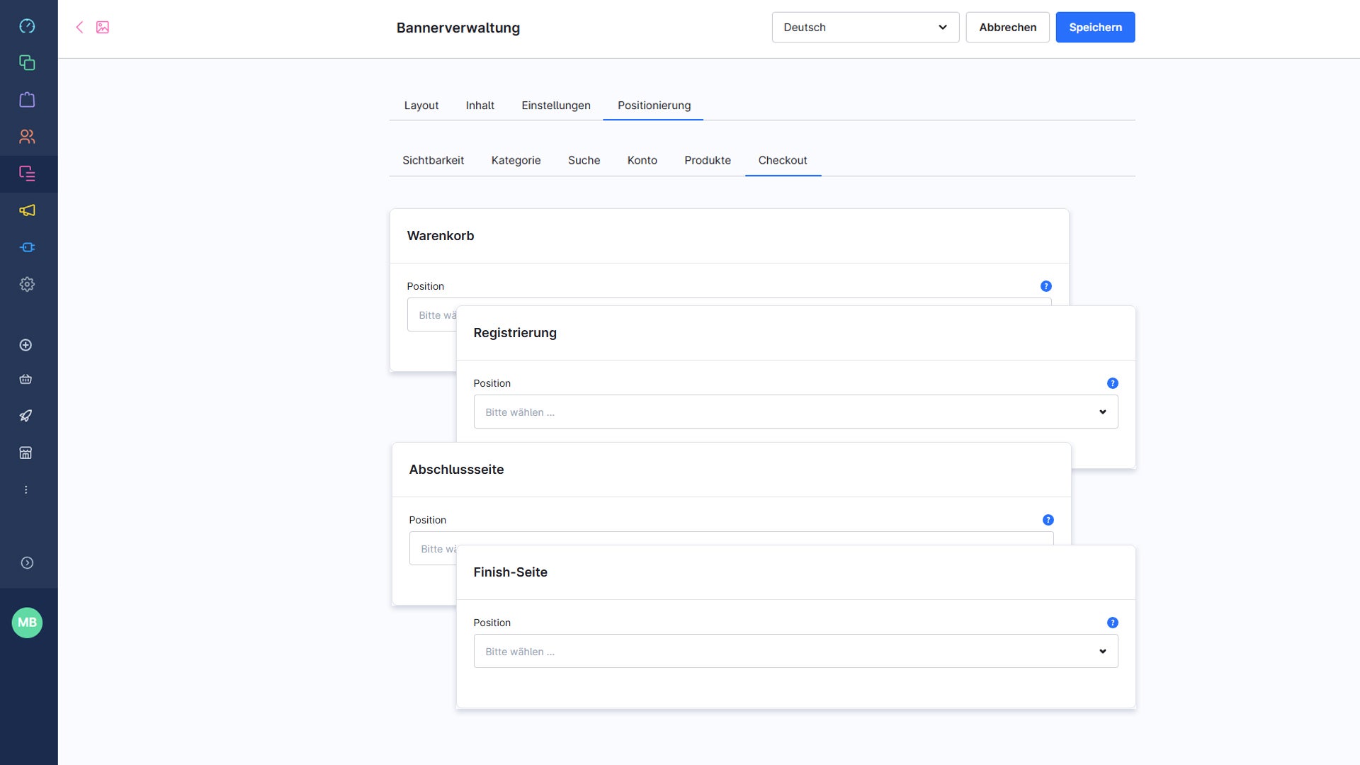 CbaxModulBannerManagement