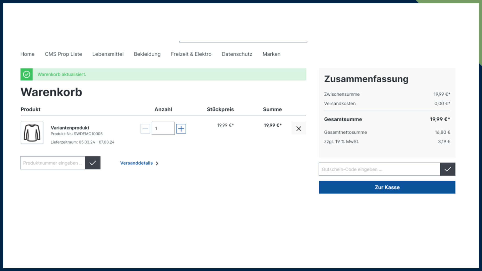 BilobaArticleQuantitySelector