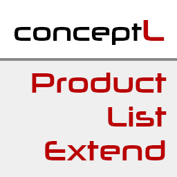 ConceptlProductListExtension