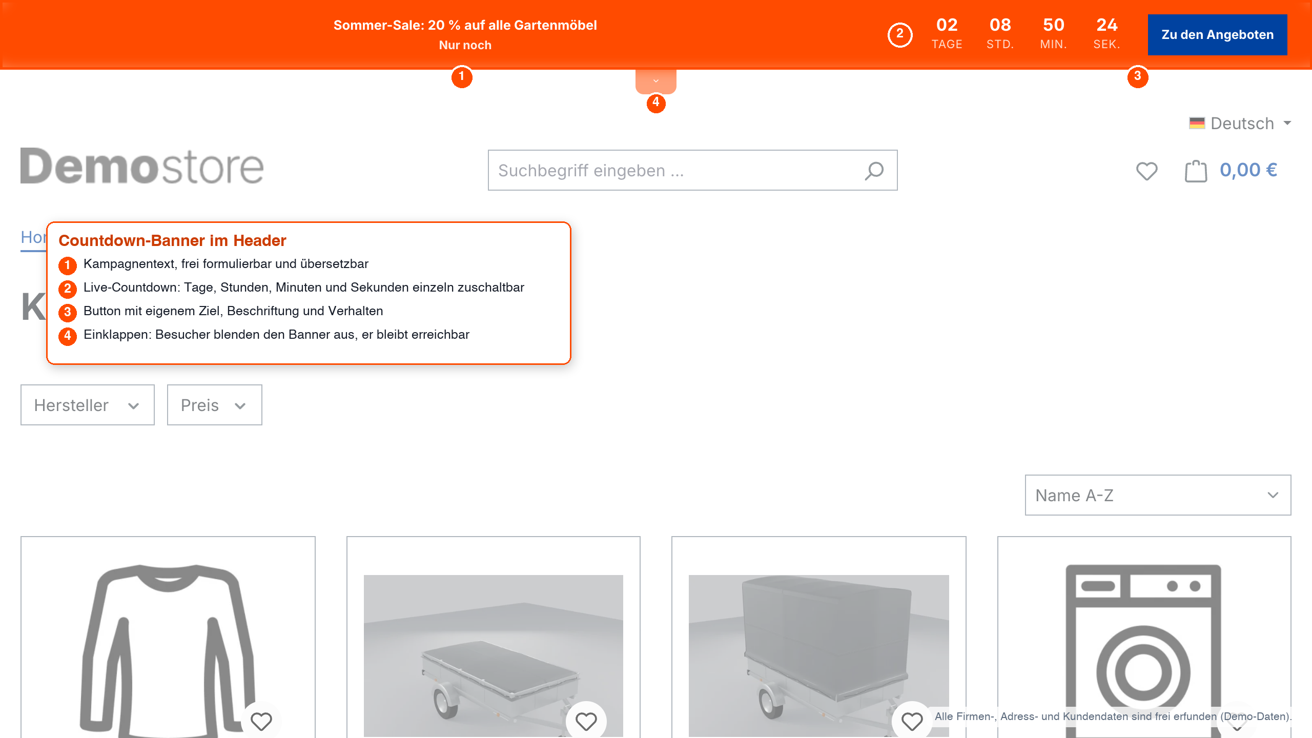 os_at_campaign_suite