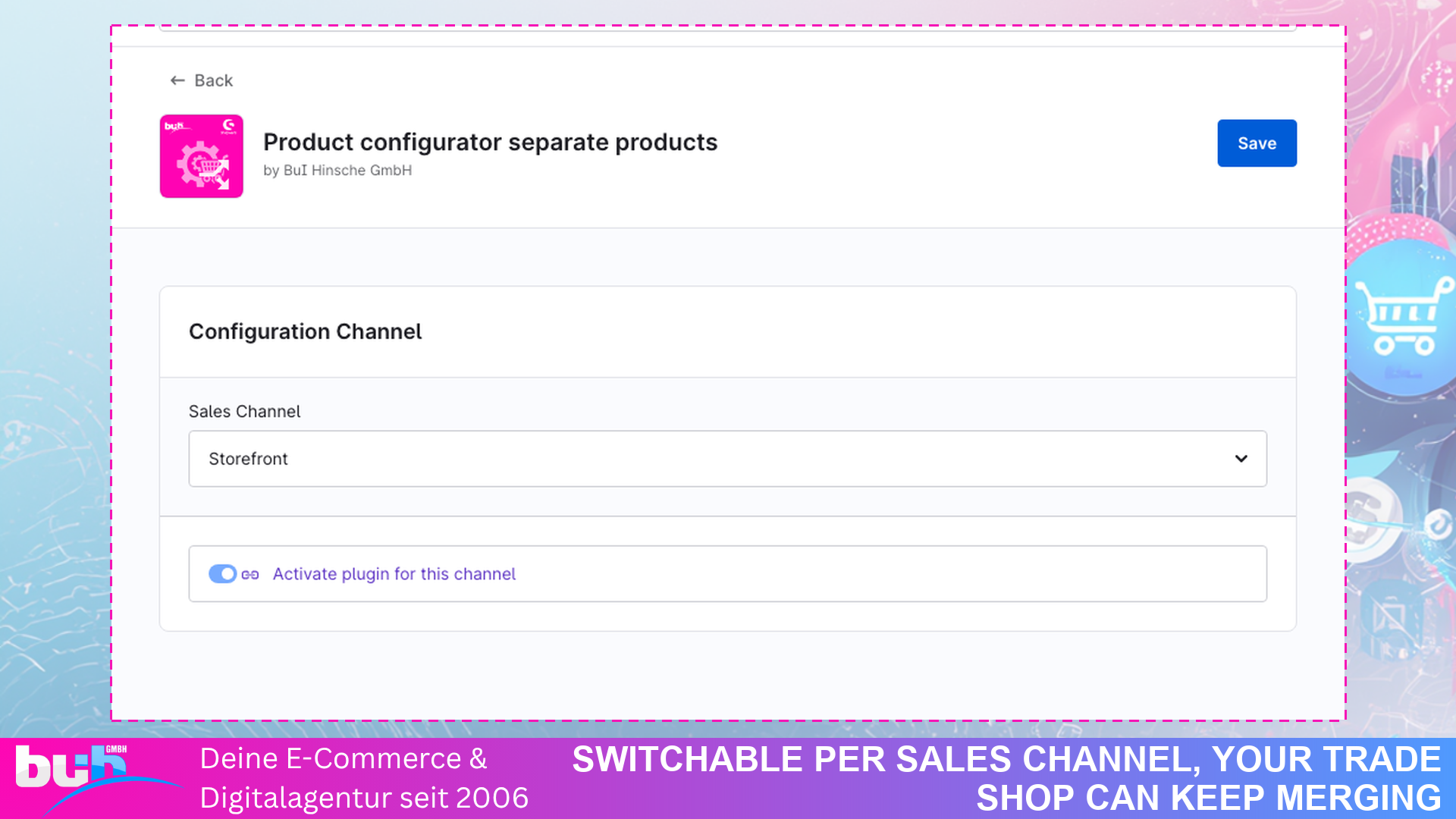 SwpProductOptionsSixSeparateProducts