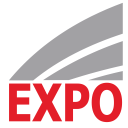 Expokredit Finanz