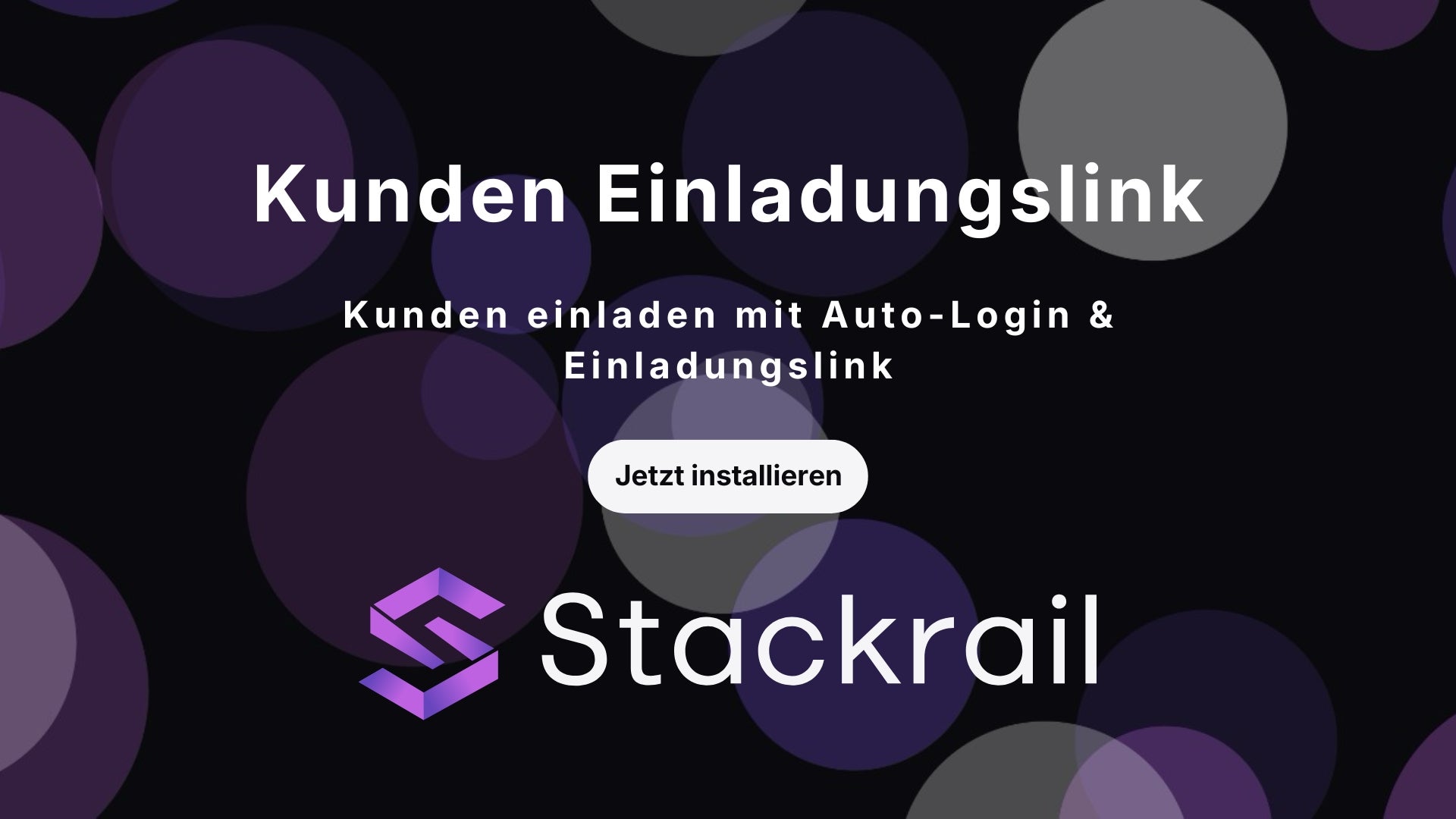 StackrailCustomerInvitation