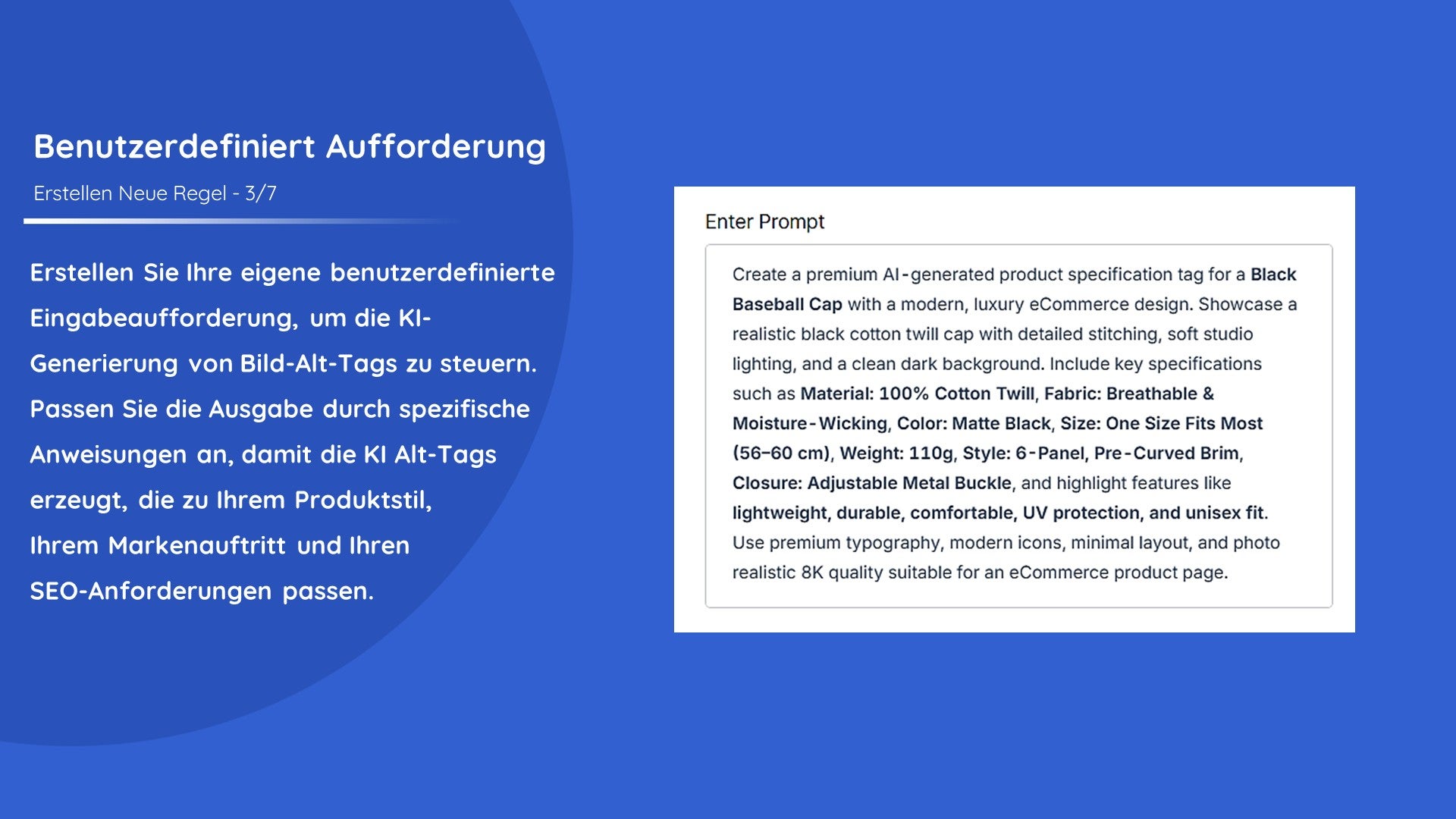 AddifyAiAltTag