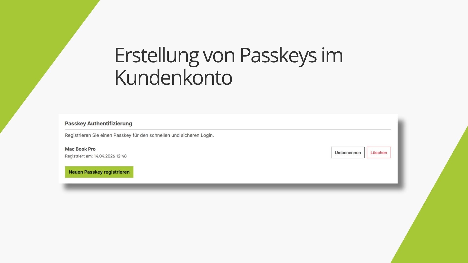 AcrisSecureLoginCS