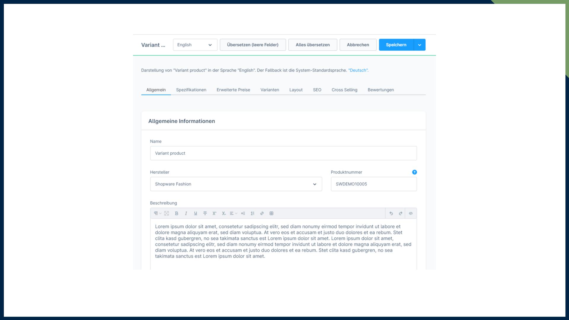 BilobaIntlTranslation
