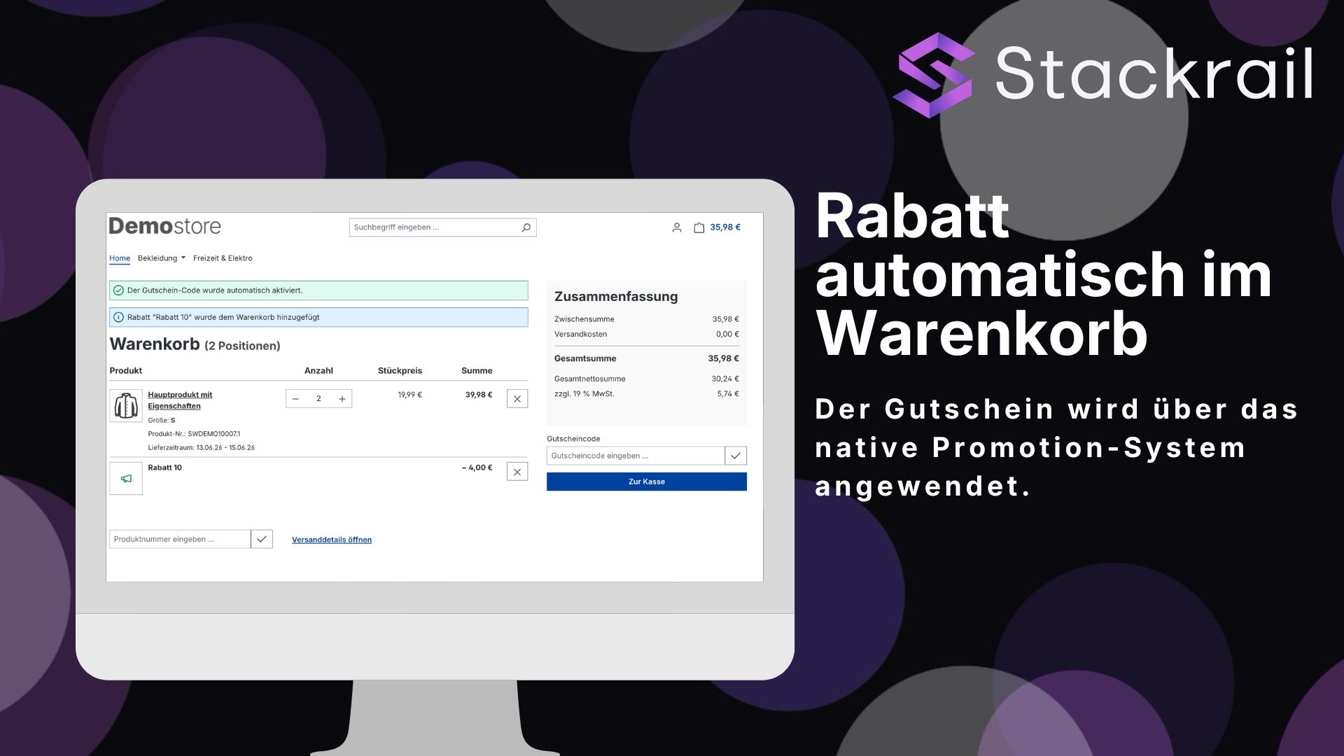 StackrailVoucherLink