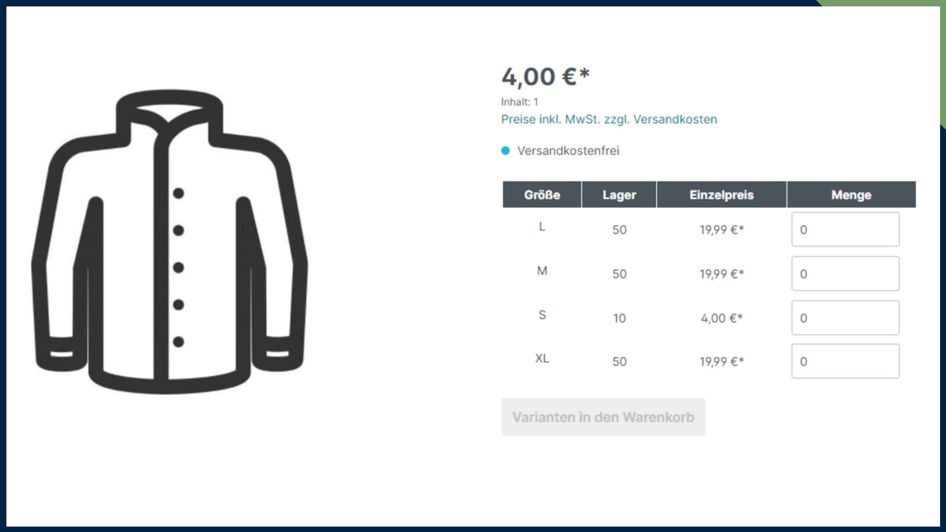 BilobaArticleVariantOrderMatrix