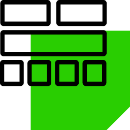 DigaFooterCustomizer