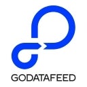 GoDataFeed