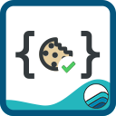 UpwaveCustomCode
