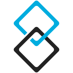finAPI GmbH