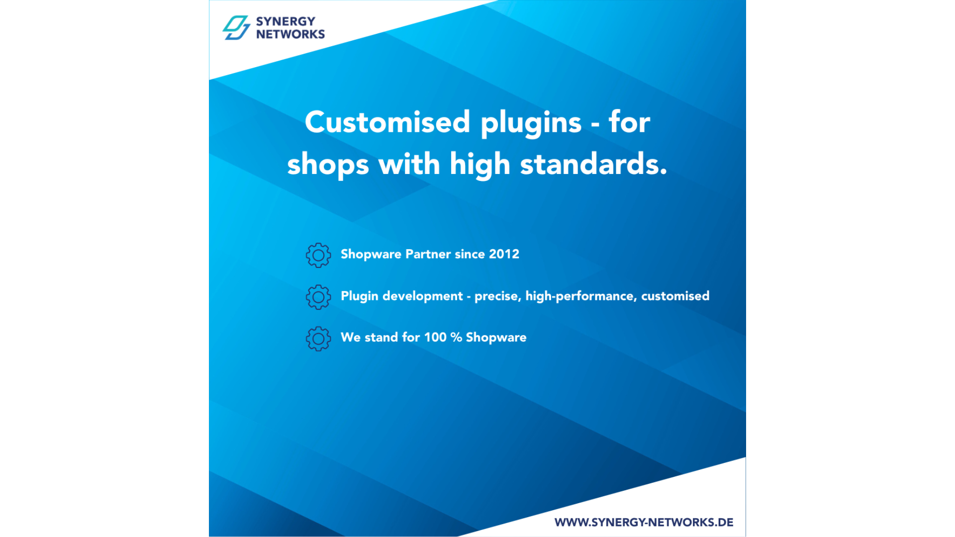 SynCustomizedProductsAdminSearch