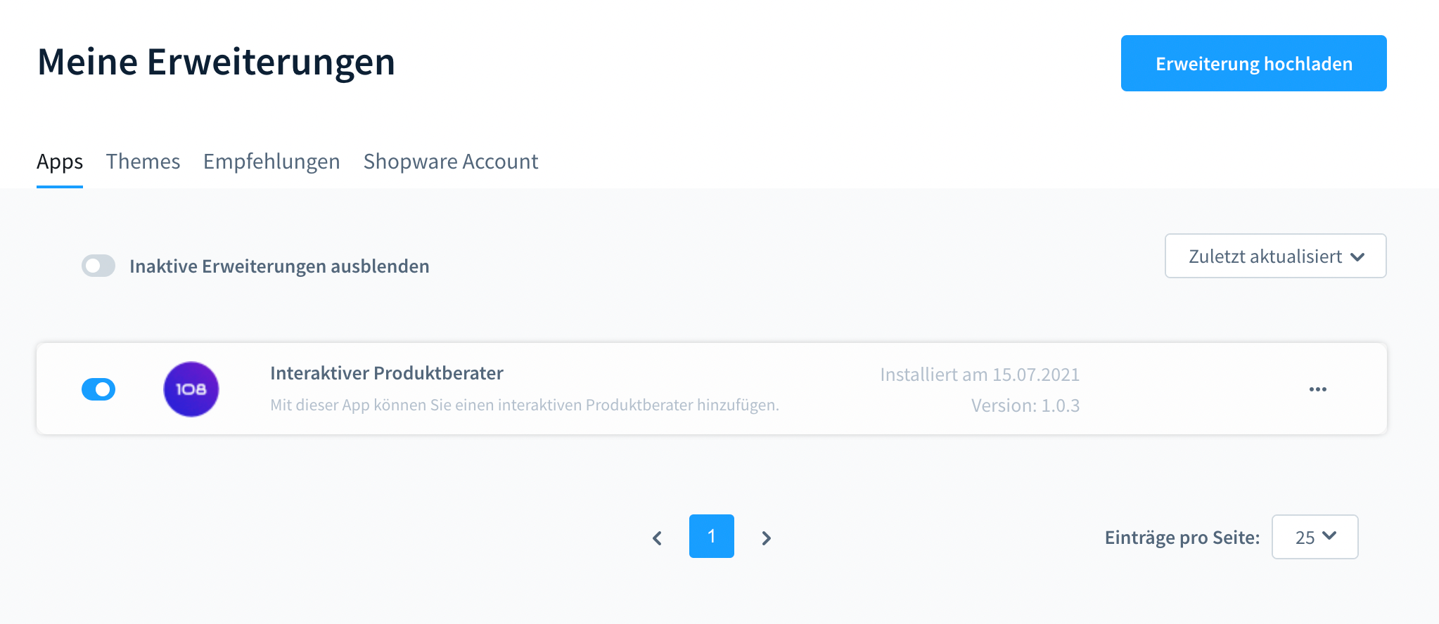 C108InteractiveProductfinderAdvanced C108InteractiveProductfinderAdvanced