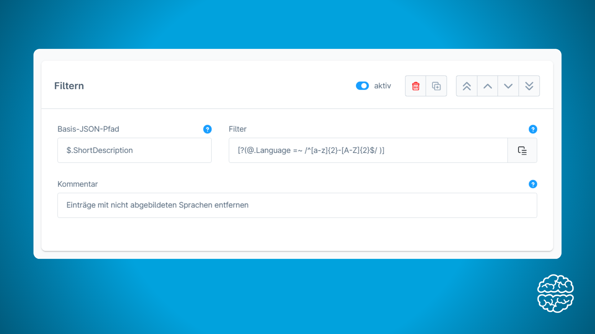 BlmediaUniversalImportExport