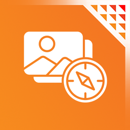 BrainstNavigation