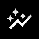 ZeobvBestPracticeCheckout