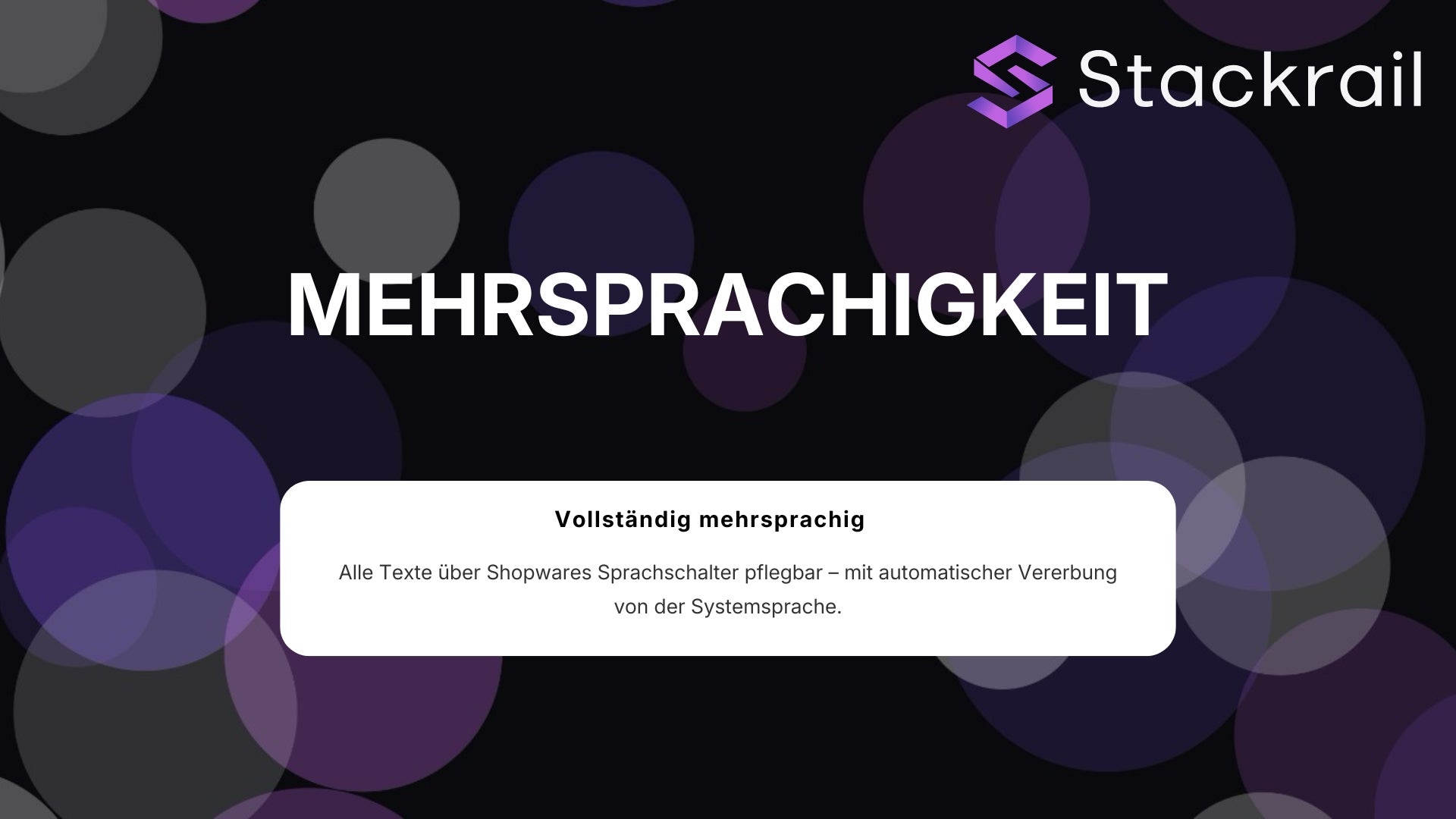 StackrailShopSelector