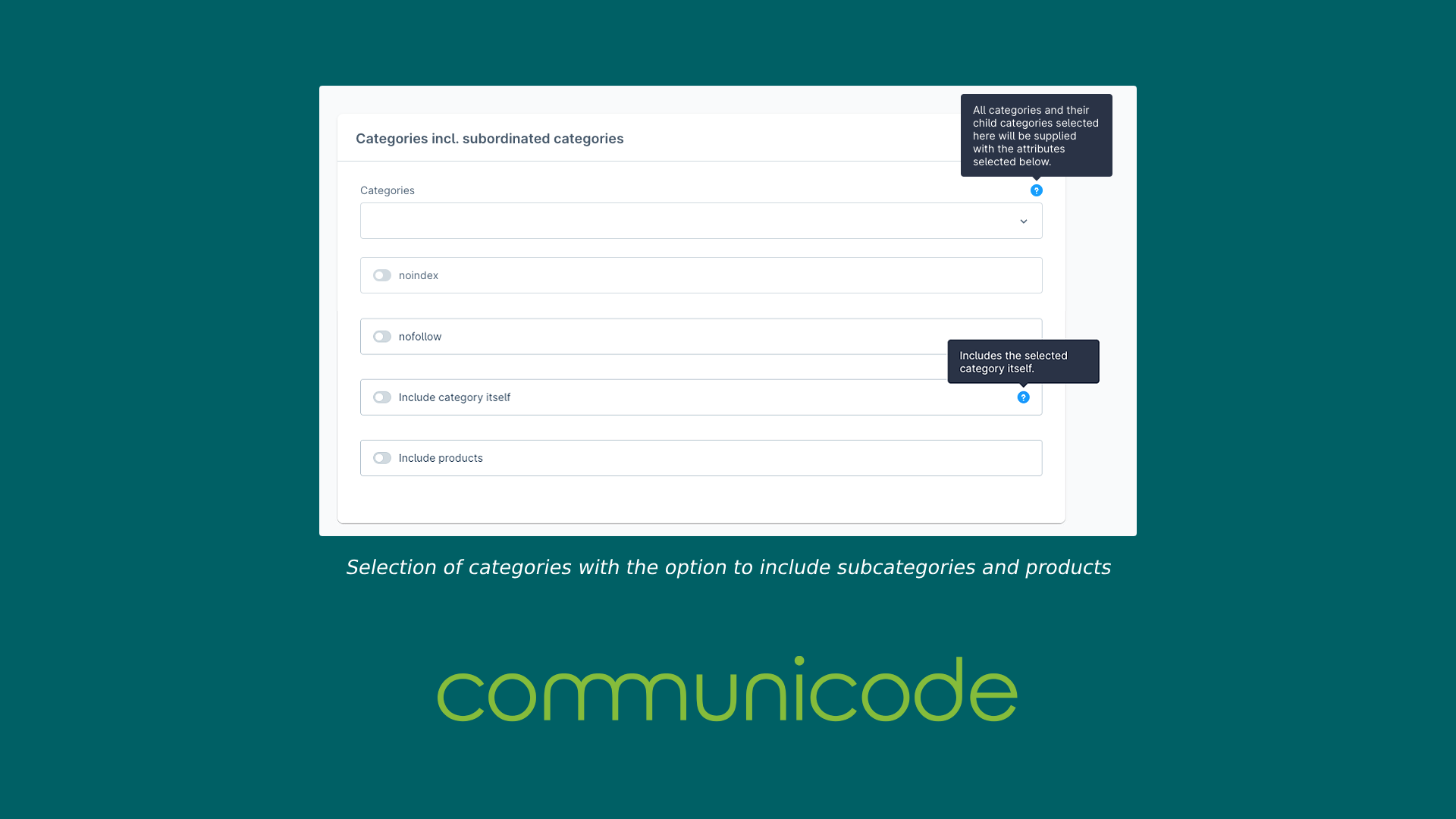 ccagNoIndexNoFollow