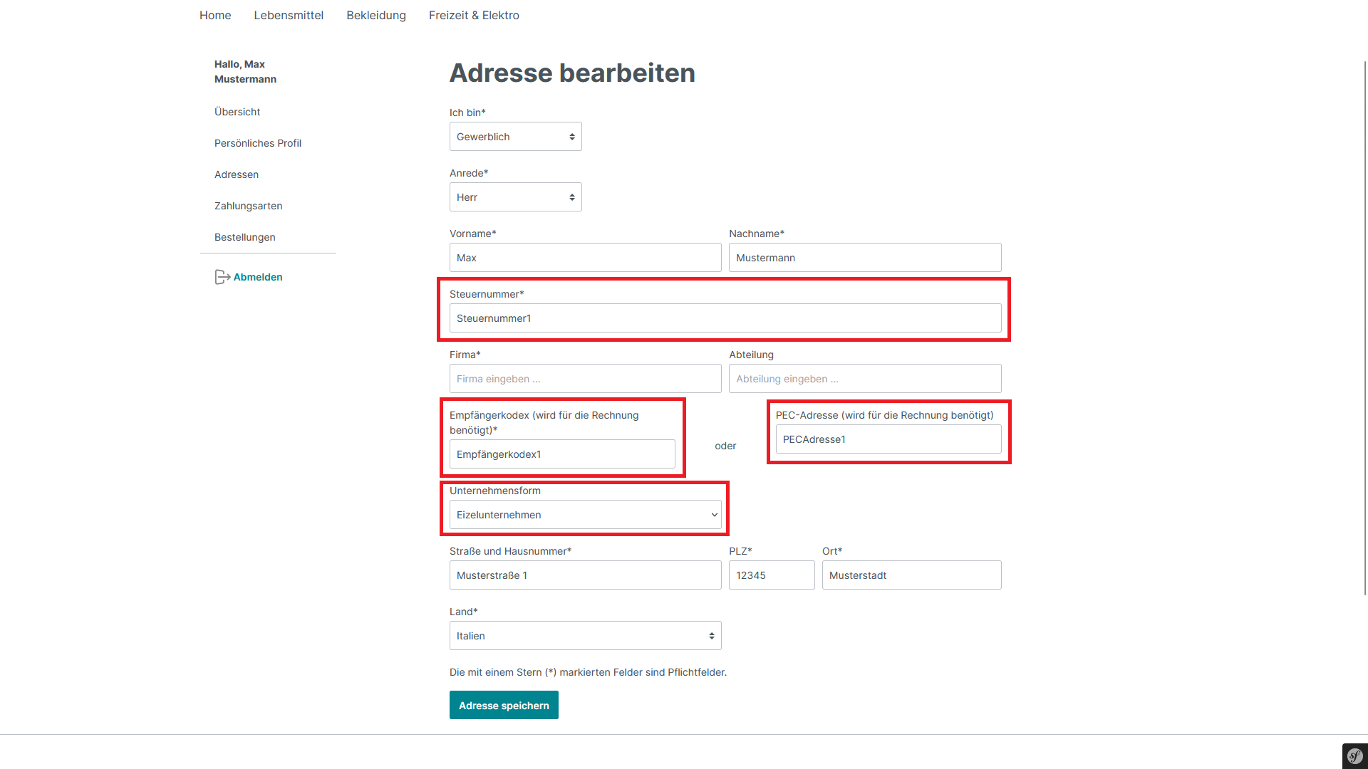 FourtwosixRegistrationFields