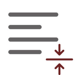 ArmTextCollapse