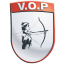 VOPDebitConnect