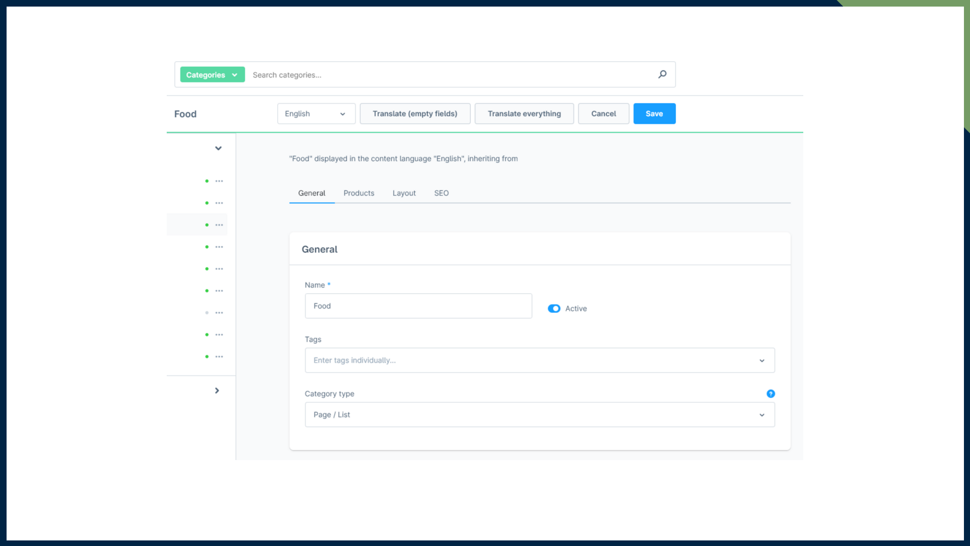 BilobaIntlTranslationMoreEntities