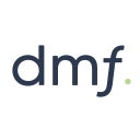 DmfCoreFix