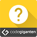 codegiganten GmbH