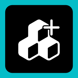 ScopEntityManager