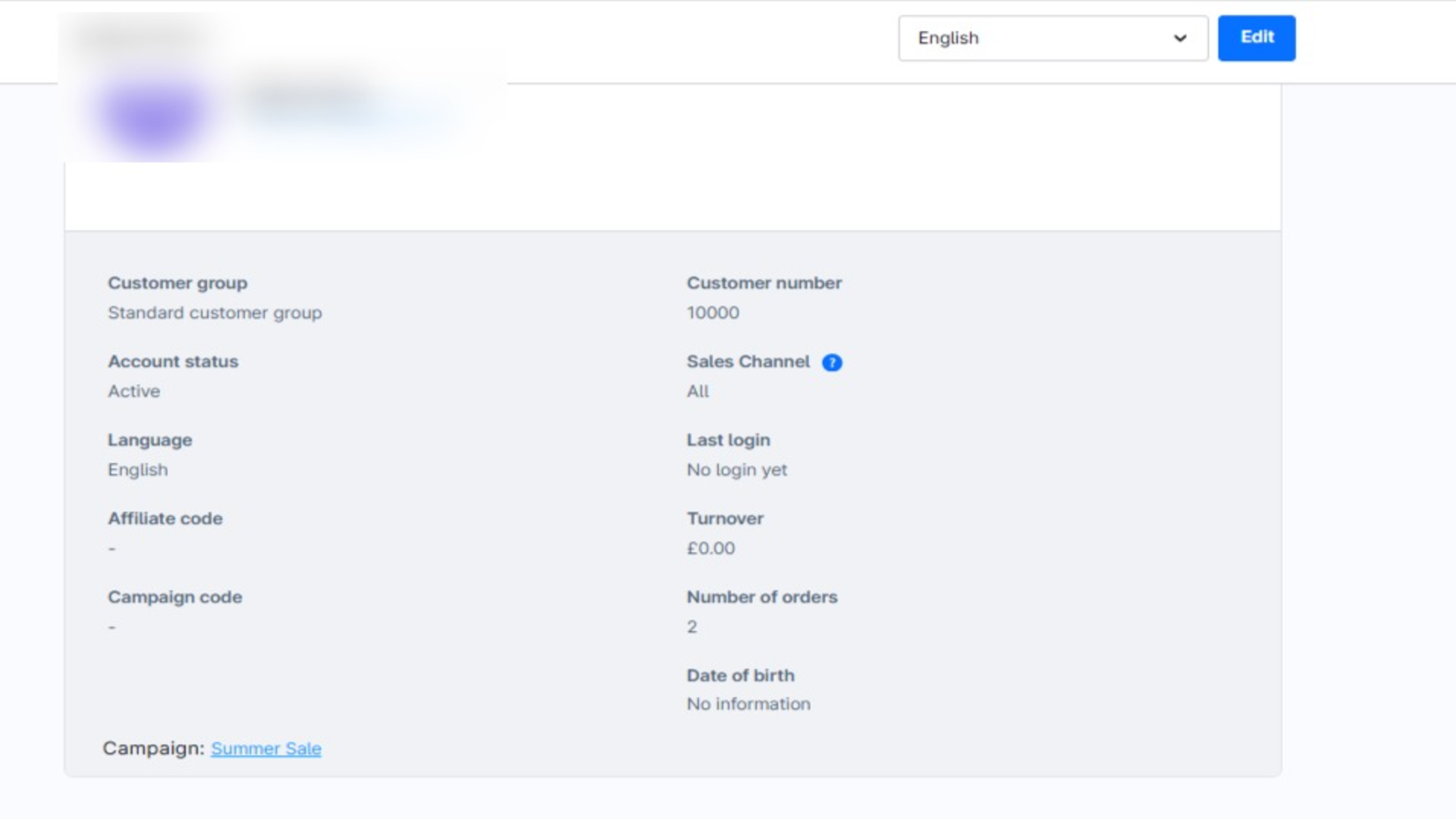 SeidlConversionTracking