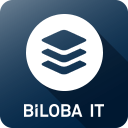 BilobaDetailSelect