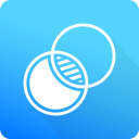 shopware AG
