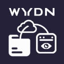 WydnStorefrontProductLinkApp