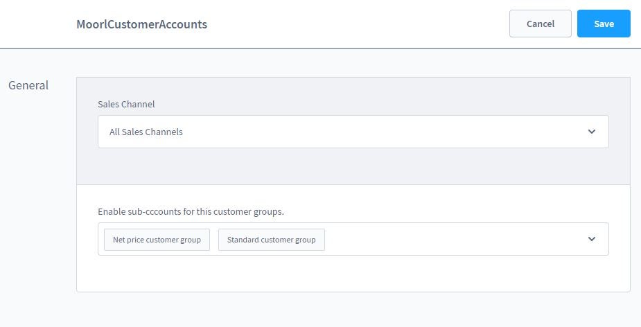 MoorlCustomerAccounts