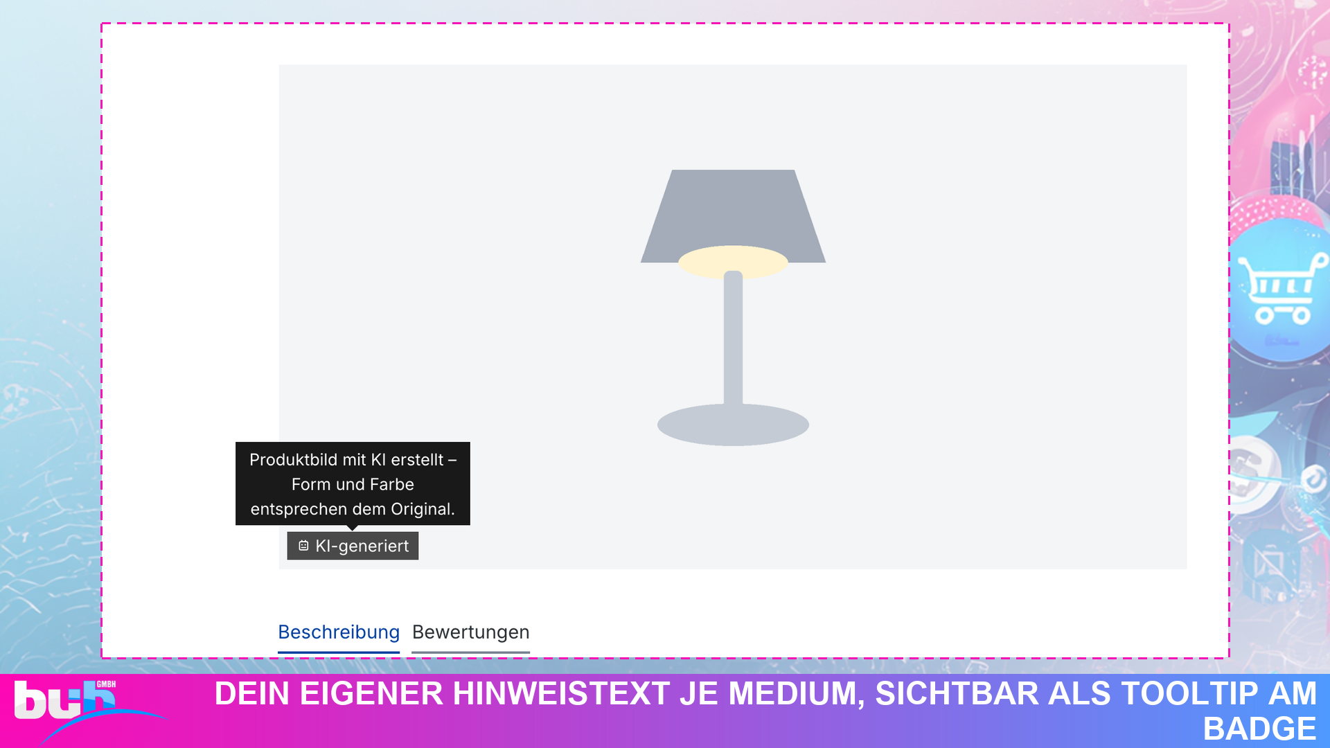 SwpAiMediaMarkerSix