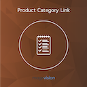 MageVisionProductCategoryLink