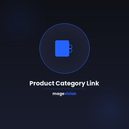 MageVisionProductCategoryLink