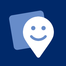 LaenenPlacesApp