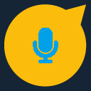 IcorpStoreVoiceSearch