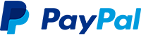 SwagPaymentPaypal